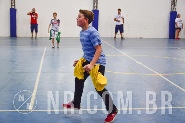 Buy your photos of the eventNR1 - English & Action 22 a 24/03/19 on Fotop