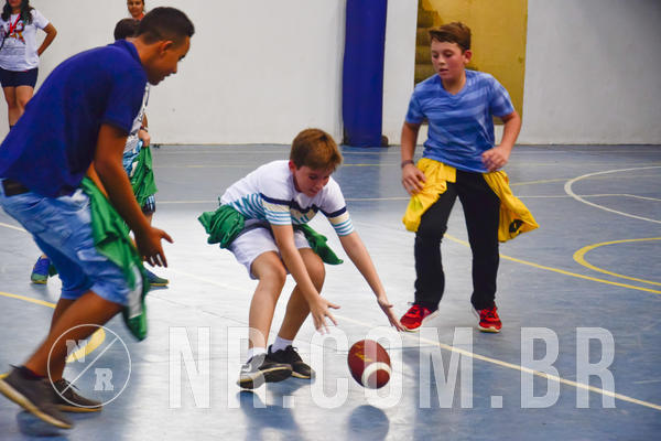 Buy your photos of the eventNR1 - English & Action 22 a 24/03/19 on Fotop