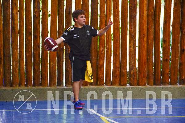 Buy your photos of the eventNR1 - English & Action 22 a 24/03/19 on Fotop