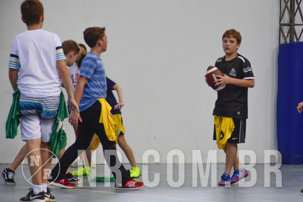 Buy your photos of the eventNR1 - English & Action 22 a 24/03/19 on Fotop