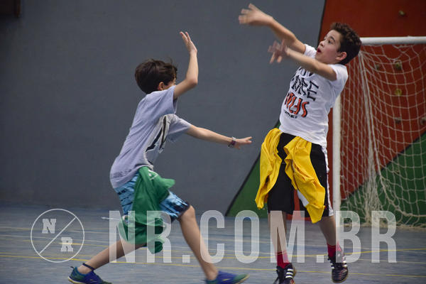 Buy your photos of the eventNR1 - English & Action 22 a 24/03/19 on Fotop