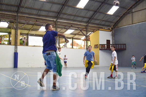 Buy your photos of the eventNR1 - English & Action 22 a 24/03/19 on Fotop