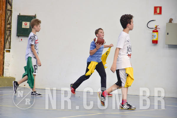 Buy your photos of the eventNR1 - English & Action 22 a 24/03/19 on Fotop