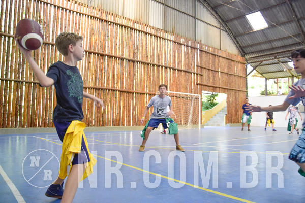 Buy your photos of the eventNR1 - English & Action 22 a 24/03/19 on Fotop