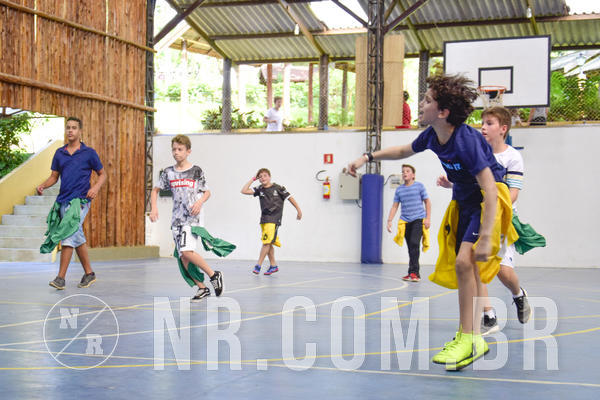 Buy your photos of the eventNR1 - English & Action 22 a 24/03/19 on Fotop