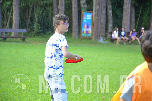 Buy your photos of the eventNR1 - English & Action 22 a 24/03/19 on Fotop