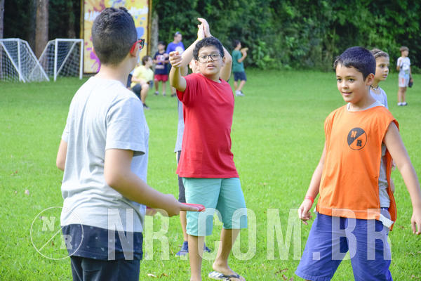 Buy your photos of the eventNR1 - English & Action 22 a 24/03/19 on Fotop