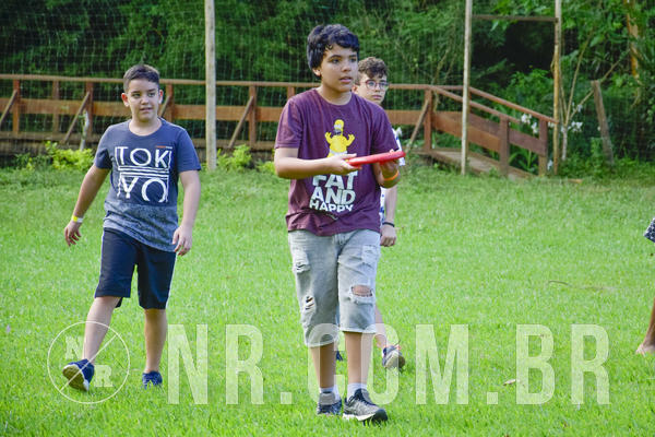 Buy your photos of the eventNR1 - English & Action 22 a 24/03/19 on Fotop