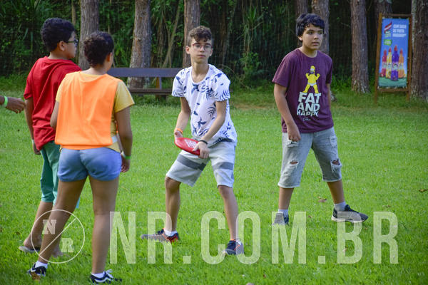 Buy your photos of the eventNR1 - English & Action 22 a 24/03/19 on Fotop