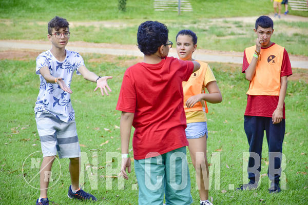 Buy your photos of the eventNR1 - English & Action 22 a 24/03/19 on Fotop