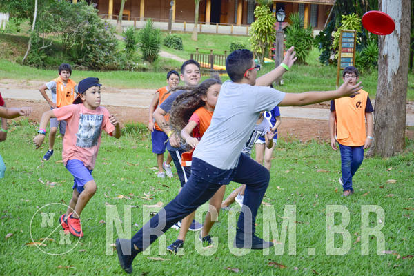 Buy your photos of the eventNR1 - English & Action 22 a 24/03/19 on Fotop