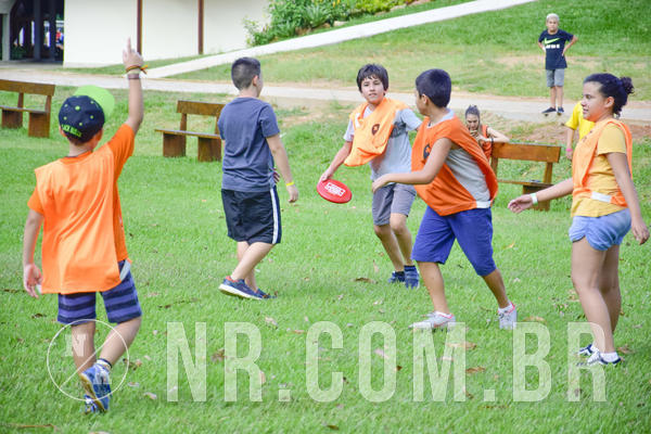 Buy your photos of the eventNR1 - English & Action 22 a 24/03/19 on Fotop