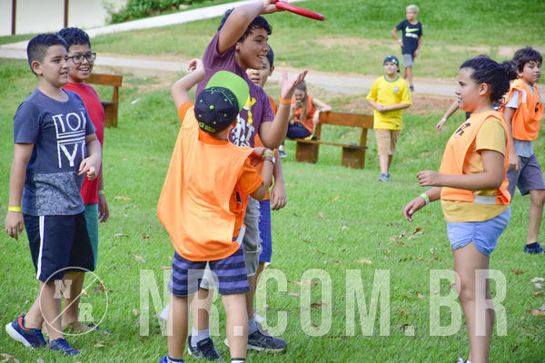 Buy your photos of the eventNR1 - English & Action 22 a 24/03/19 on Fotop