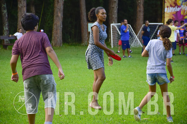 Buy your photos of the eventNR1 - English & Action 22 a 24/03/19 on Fotop