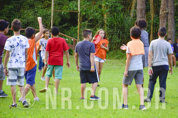 Buy your photos of the eventNR1 - English & Action 22 a 24/03/19 on Fotop