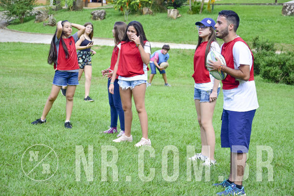 Buy your photos of the eventNR1 - English & Action 22 a 24/03/19 on Fotop