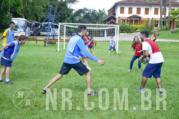 Buy your photos of the eventNR1 - English & Action 22 a 24/03/19 on Fotop