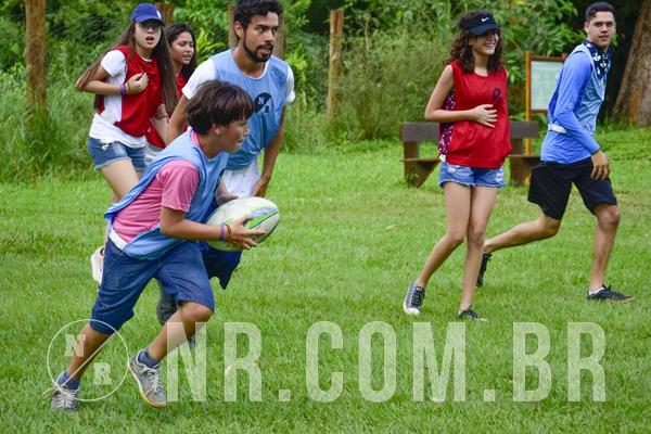 Buy your photos of the eventNR1 - English & Action 22 a 24/03/19 on Fotop