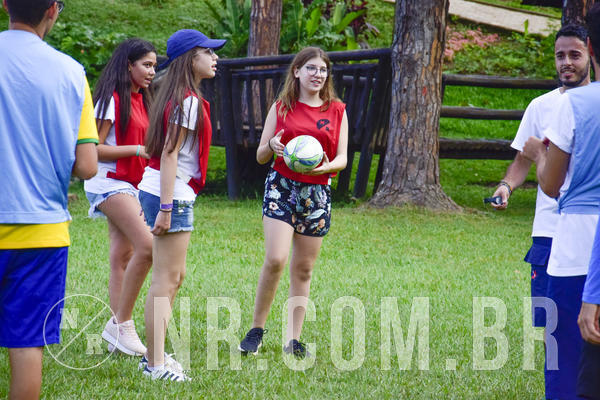 Buy your photos of the eventNR1 - English & Action 22 a 24/03/19 on Fotop