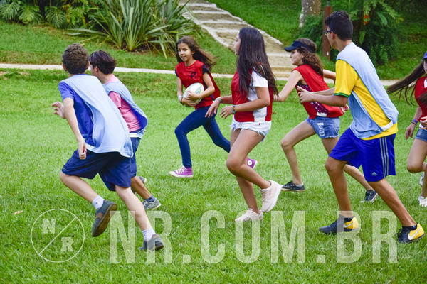 Buy your photos of the eventNR1 - English & Action 22 a 24/03/19 on Fotop