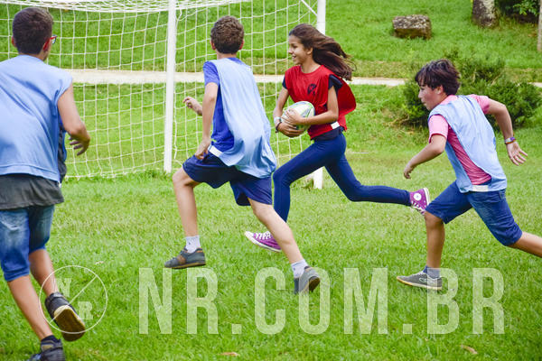 Buy your photos of the eventNR1 - English & Action 22 a 24/03/19 on Fotop