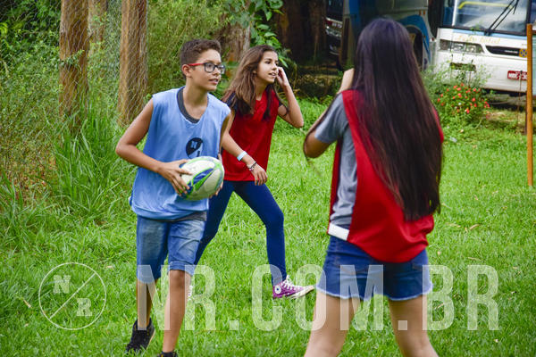 Buy your photos of the eventNR1 - English & Action 22 a 24/03/19 on Fotop