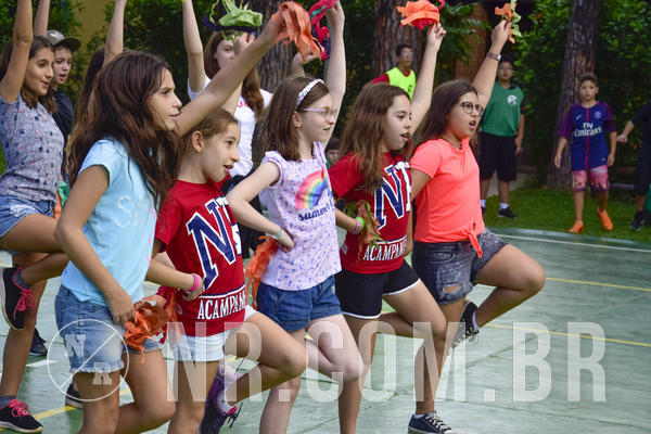 Buy your photos of the eventNR1 - English & Action 22 a 24/03/19 on Fotop