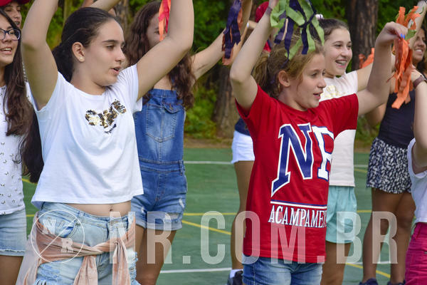 Buy your photos of the eventNR1 - English & Action 22 a 24/03/19 on Fotop