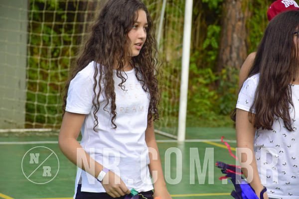 Buy your photos of the eventNR1 - English & Action 22 a 24/03/19 on Fotop