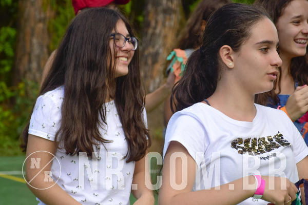 Buy your photos of the eventNR1 - English & Action 22 a 24/03/19 on Fotop