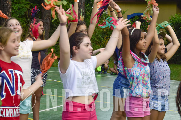 Buy your photos of the eventNR1 - English & Action 22 a 24/03/19 on Fotop