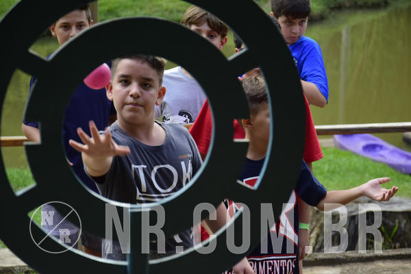 Buy your photos of the eventNR1 - English & Action 22 a 24/03/19 on Fotop