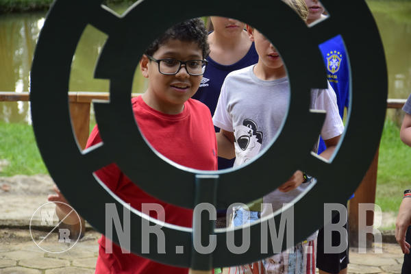 Buy your photos of the eventNR1 - English & Action 22 a 24/03/19 on Fotop