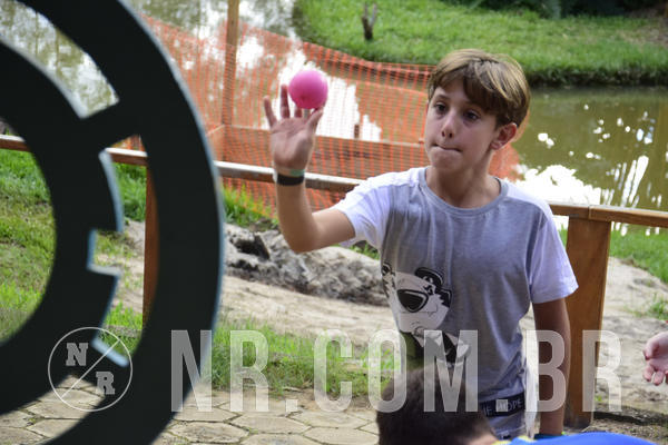 Buy your photos of the eventNR1 - English & Action 22 a 24/03/19 on Fotop