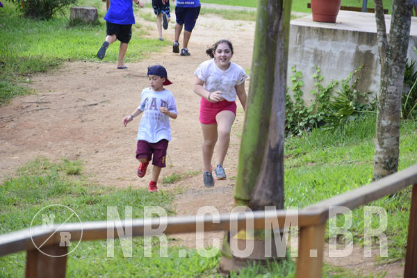 Buy your photos of the eventNR1 - English & Action 22 a 24/03/19 on Fotop