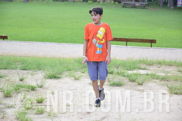 Buy your photos of the eventNR1 - English & Action 22 a 24/03/19 on Fotop