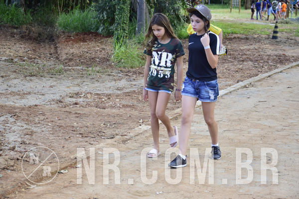 Buy your photos of the eventNR1 - English & Action 22 a 24/03/19 on Fotop