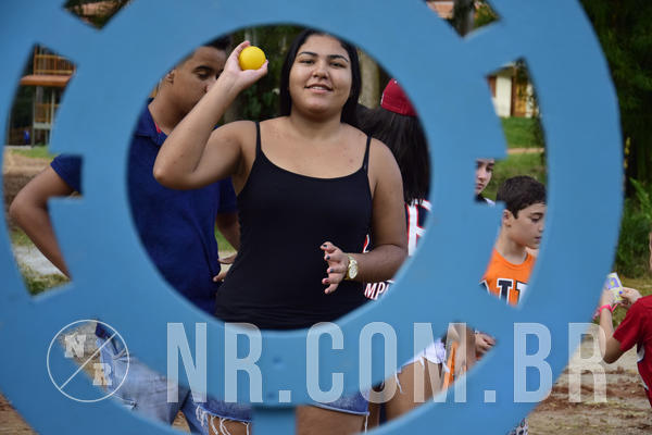 Buy your photos of the eventNR1 - English & Action 22 a 24/03/19 on Fotop