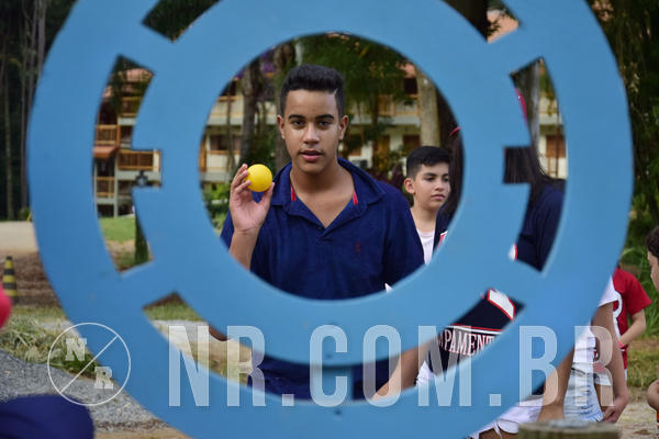 Buy your photos of the eventNR1 - English & Action 22 a 24/03/19 on Fotop