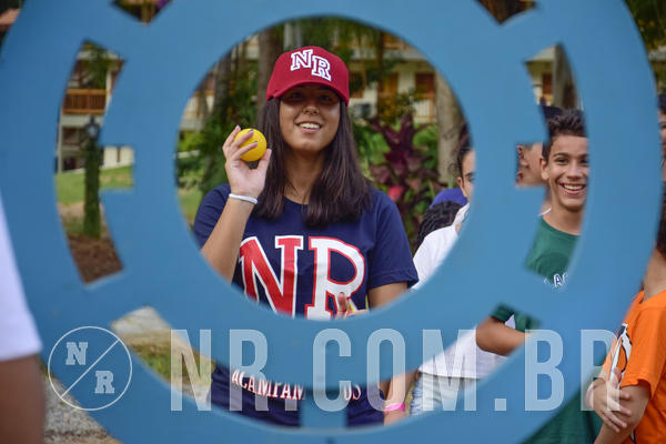 Buy your photos of the eventNR1 - English & Action 22 a 24/03/19 on Fotop