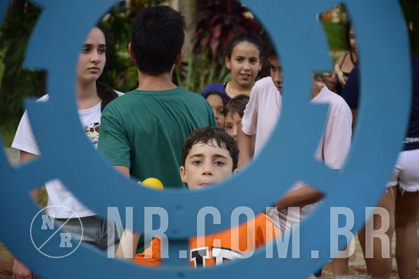 Buy your photos of the eventNR1 - English & Action 22 a 24/03/19 on Fotop