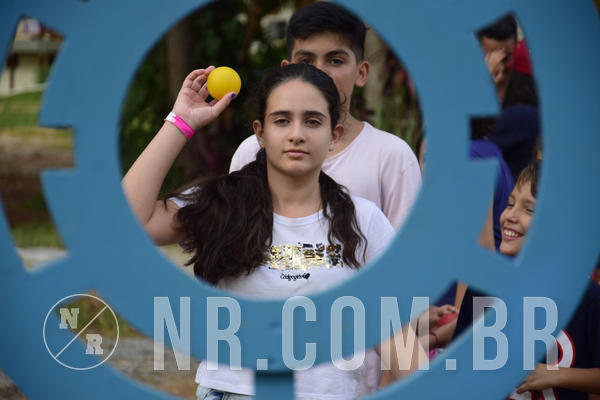 Buy your photos of the eventNR1 - English & Action 22 a 24/03/19 on Fotop