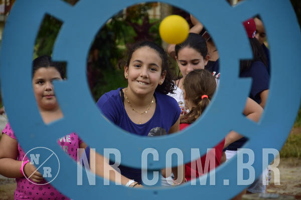 Buy your photos of the eventNR1 - English & Action 22 a 24/03/19 on Fotop