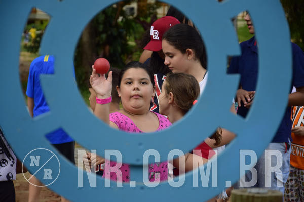 Buy your photos of the eventNR1 - English & Action 22 a 24/03/19 on Fotop