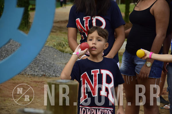 Buy your photos of the eventNR1 - English & Action 22 a 24/03/19 on Fotop