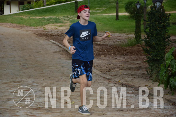 Buy your photos of the eventNR1 - English & Action 22 a 24/03/19 on Fotop