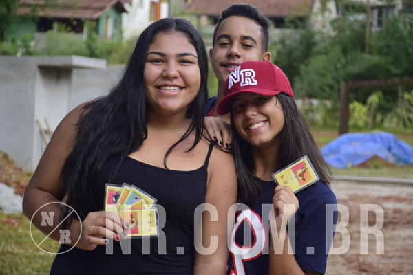 Buy your photos of the eventNR1 - English & Action 22 a 24/03/19 on Fotop