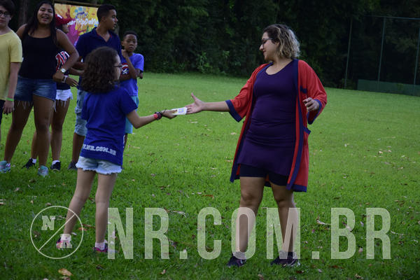 Buy your photos of the eventNR1 - English & Action 22 a 24/03/19 on Fotop