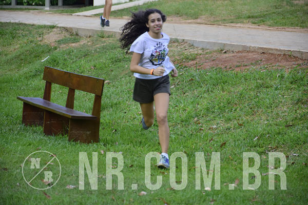 Buy your photos of the eventNR1 - English & Action 22 a 24/03/19 on Fotop