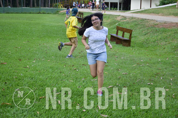 Buy your photos of the eventNR1 - English & Action 22 a 24/03/19 on Fotop